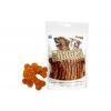 Pre psov Chicken and Rice bone 250g