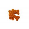 Pre psov Chicken and Rice bone 250g
