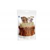 Pre psov Chicken and Rice bone 250g