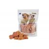 Pre psov Lamb and Rice bone 250g
