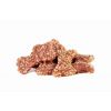 Pre psov Lamb and Rice bone 250g