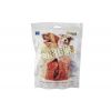 Pre psov Lamb and Rice bone 250g