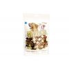 Pre psov MINI Chicken and Fish sandwich 250g