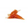 Pre psov Chicken breast on Rawhide stick 250g