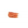 Pre psov Chicken breast soft 250g