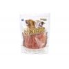 Pre psov Chicken breast soft 250g