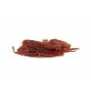 Pre psov Duck breast soft 250g