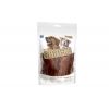 Pre psov Duck breast soft 250g