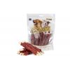 Pre psov Duck roll on Rawhide stick 250g