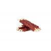 Pre psov Duck roll on Rawhide stick 250g