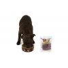 Pre psov Duck slice soft 250g