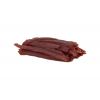 Pre psov Duck slice soft 250g