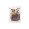 Pre psov Duck slice soft 250g