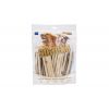 Pre psov Duck sandwich 250g