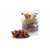 Pre psov Fish with Duck wrap 250g