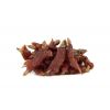 Pre psov Fish with Duck wrap 250g