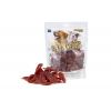 Pre psov Duck rings soft 250g