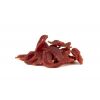 Pre psov Duck rings soft 250g