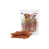 Pre psov Rabbit fillet 250g
