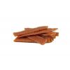 Pre psov Rabbit fillet 250g