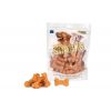 Pre psov MINI Rabbit and Rice bone 250g