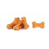 Pre psov MINI Rabbit and Rice bone 250g