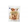 Pre psov MINI Rabbit and Rice bone 250g