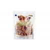 Pre psov MINI Duck and Rice bone 250g