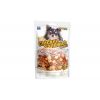 Pre psov Chicken Sandwich pieces 80g