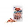 Pre psov Fish with Chicken Wrap 80g