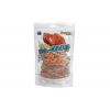 Pre psov Fish with Chicken Wrap 80g