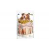 Pre psov Chicken Sandwich 80g