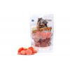 Pre psov Chicken chips soft 80g