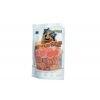 Pre psov Chicken chips soft 80g