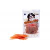 Pre psov Chicken slice soft 80g