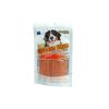 Pre psov Chicken slice soft 80g