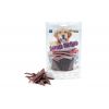 Pre psov Lamb stripe 80g