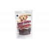 Pre psov Lamb stripe 80g