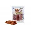 Pre psov Duck and Rice stick 250g