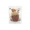 Pre psov Duck and Rice stick 250g