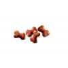 Pre psov Carnilove Dog Crunchy Snack Lamb + Cranberries 200g