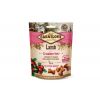 Pre psov Carnilove Dog Crunchy Snack Lamb + Cranberries 200g