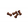 Pre psov Carnilove Dog Semi Moist Snack Duck + Rosemary 200g