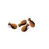 Pre psov Carnilove Dog Semi Moist Snack Quail + Oregano 200g
