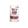 Pre psov Natural BEEF Meat dog 1200g