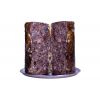 Pre psov Natural BEEF Meat dog 1200g
