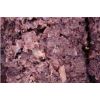 Pre psov Natural DUCK Meat dog 1200g