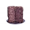 Pre psov Natural DUCK Meat dog 1200g
