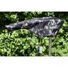 Ochranný obal RHINO na motor 55x20x12cm maskáč