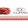 Prívlačová šnúra Mach 12 Braid - biela 135m 0,13mm, 7,1kg,135m